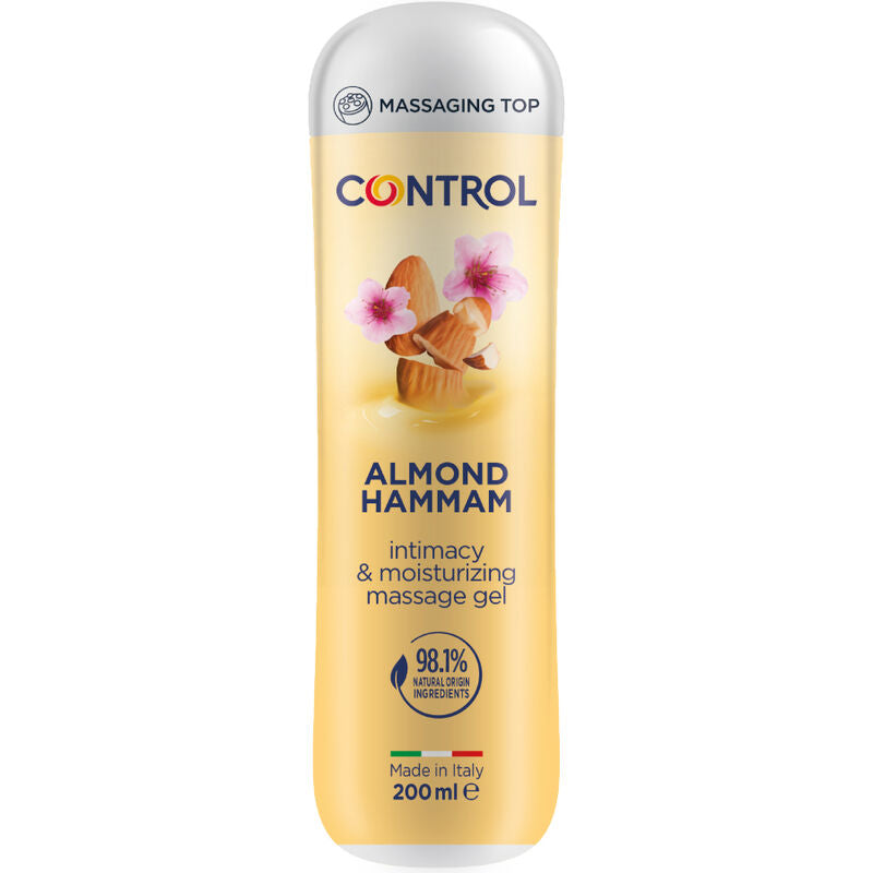 https://dreamlove.gesio.be/productos/imagenes/img_150780_c397d8ef9c83ab3e82db8c7912a34422_1.jpg