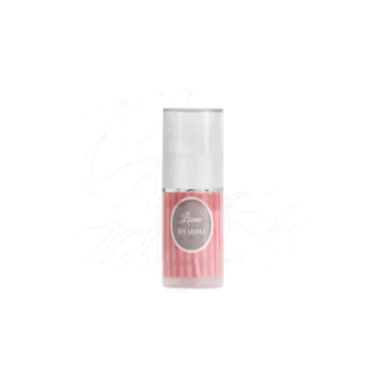 LIONA BY MOMA - LIQUID VIBRATOR EXCITING GEL15 ML