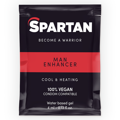 https://dreamlove.gesio.be/productos/imagenes/img_151658_2ab723fb8385d0732defb92f5bd90dd2_1.png