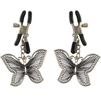 https://dreamlove.gesio.be/productos/imagenes/img_155563_aff79e587efab3d7e7d0eb5a588b7b10_1.jpg