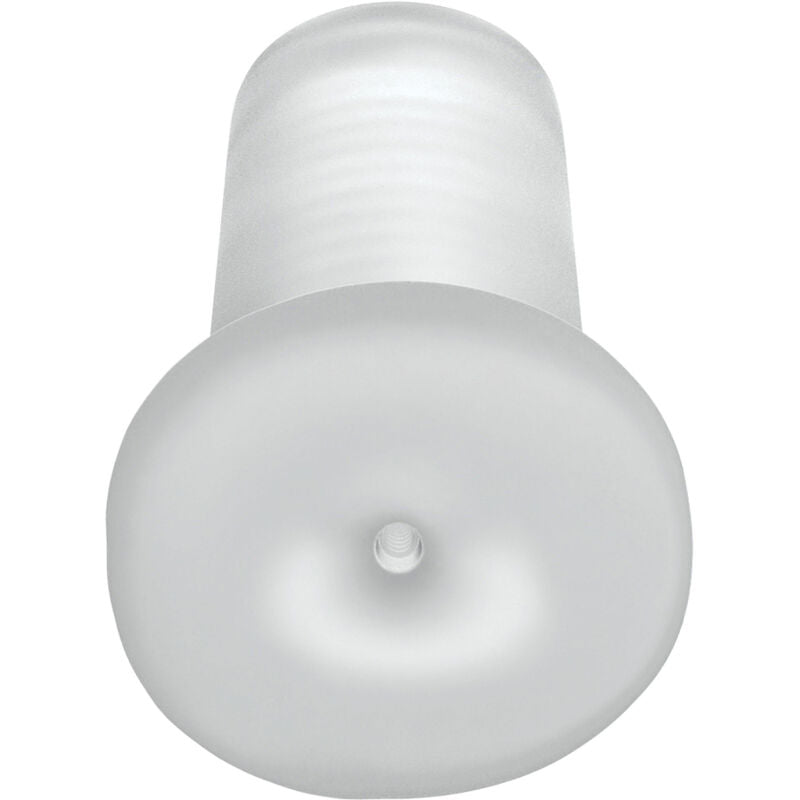 https://dreamlove.gesio.be/productos/imagenes/img_155996_e9d167e4b6d0a5f787833891fe00b0a5_1.jpg