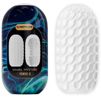 https://dreamlove.gesio.be/productos/imagenes/img_157804_77e55d84d0c7cab510ef8c1473d8d65e_1.jpg