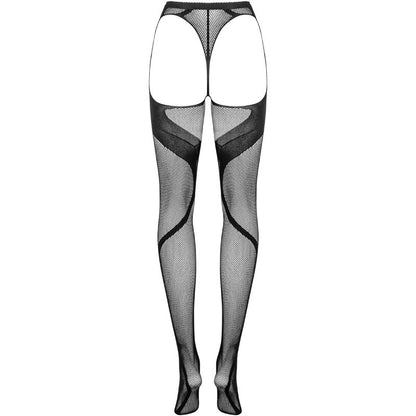 OBSESSIVE - S336 TIGHTS S/M/L