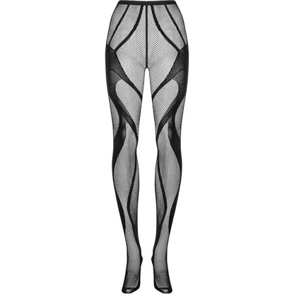 OBSESSIVE - S336 TIGHTS S/M/L