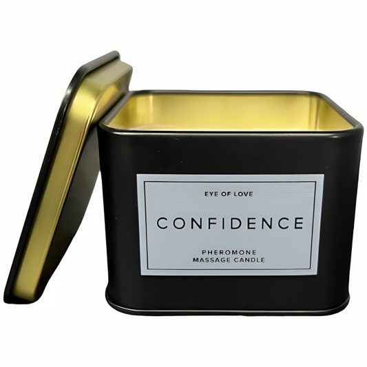 https://dreamlove.gesio.be/productos/imagenes/img_165558_400a0531e3e6d39a25346802a5355ab4_1.png