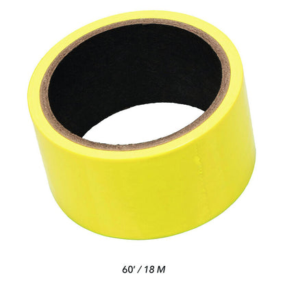 https://dreamlove.gesio.be/productos/imagenes/img_166227_def14286b7a01de25da3edbd1bfc0805_1.jpg