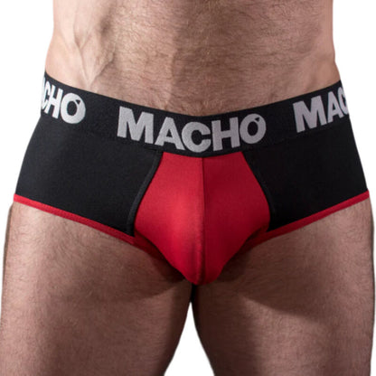 https://dreamlove.gesio.be/productos/imagenes/img_166478_31976ead47f6de1bcfce8faf0a18dc8b_1.jpg