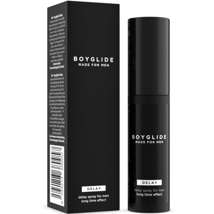 https://dreamlove.gesio.be/productos/imagenes/img_183672_68e6d9c37243a906fe6d612c067b0a34_1.jpg