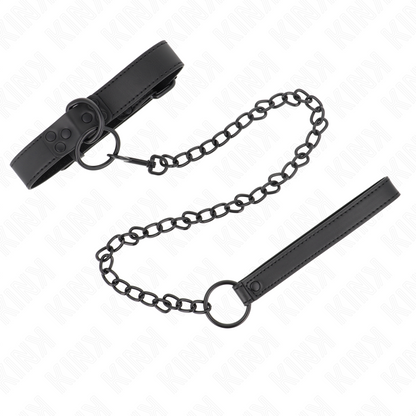 https://dreamlove.gesio.be/productos/imagenes/img_187601_8c5269ce4f83b021488b6e7371485a5e_1.png