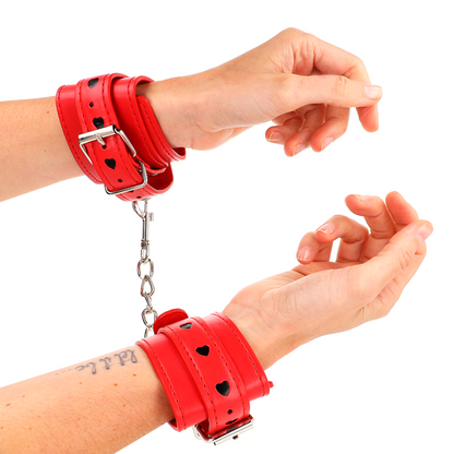 https://dreamlove.gesio.be/productos/imagenes/img_187768_8e6223a0bb20cdeeebfbfc44d38b99fc_1.png