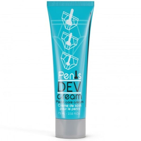 https://dreamlove.gesio.be/productos/imagenes/img_188622_f62c3bc67da948bb1ea5e7a80c643ee4_1.jpg