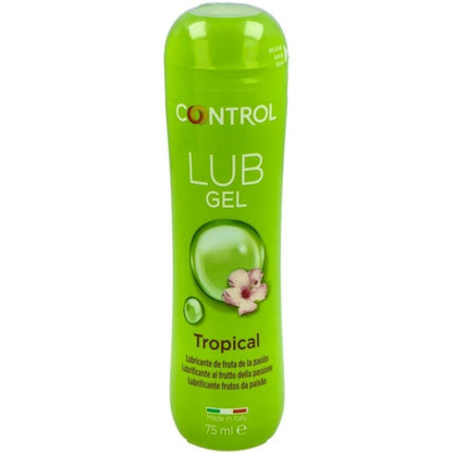 https://dreamlove.gesio.be/productos/imagenes/img_202133_0865d51c3eee4e8e01f57d974db83066_1.jpg