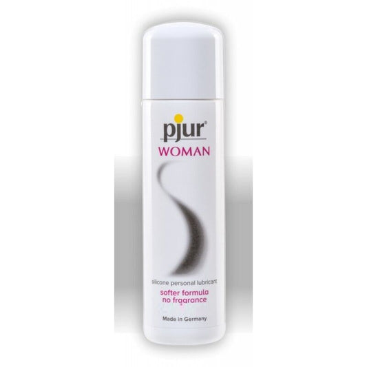 https://dreamlove.gesio.be/productos/imagenes/img_208171_b595ec523eb1c8cc25ca85d9a8f9abb3_1.jpg