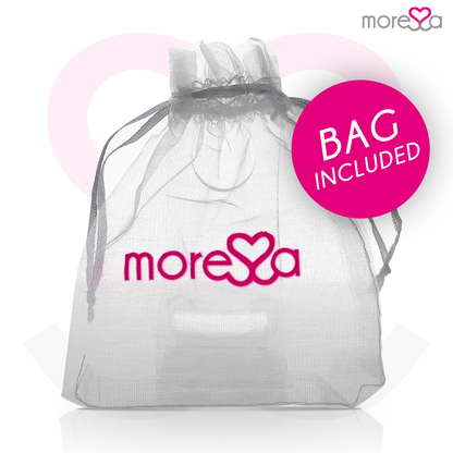 MORESSA - EROTIC DICE GAME ENGLISH