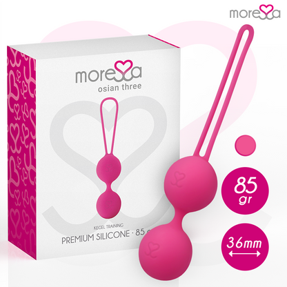 https://dreamlove.gesio.be/productos/imagenes/img_213151_634153f50c753f211f51572fc73f929f_1.png