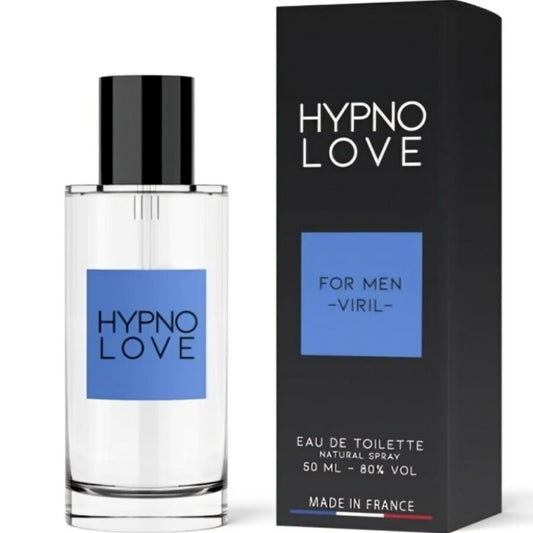 https://dreamlove.gesio.be/productos/imagenes/img_216210_a00ee17628a1bbd351c949247db166cb_1.jpg