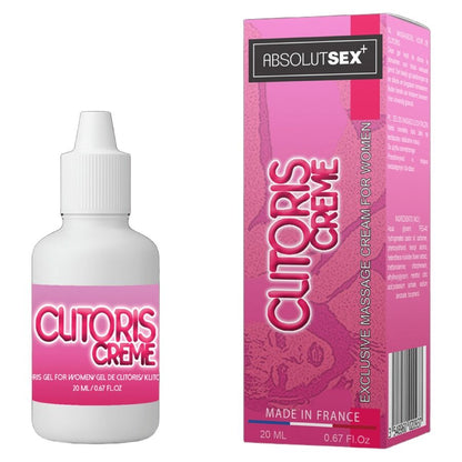 https://dreamlove.gesio.be/productos/imagenes/img_217416_368a09f6bd9ad5ea26a2b211c92a6fb3_1.jpg