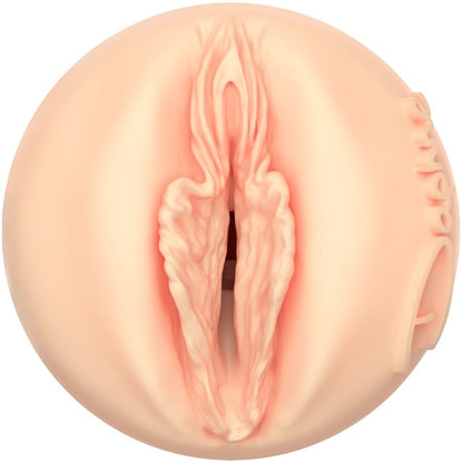KIIROO - FEEL DAPHNE LAAT STARS STROKER COLLECTION