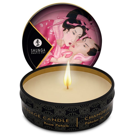 https://dreamlove.gesio.be/productos/imagenes/img_27803_37295713a42914b18183f2b9ce6950b7_1.jpg