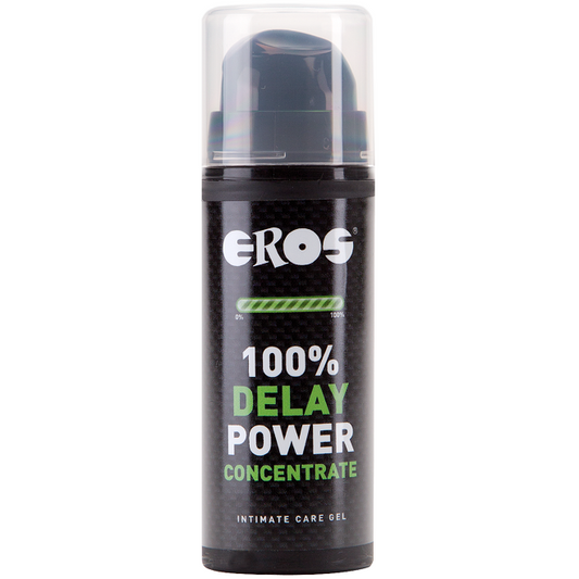 https://dreamlove.gesio.be/productos/imagenes/img_28948_4b468e03210419d5c2418b92bc1f3d35_1.png