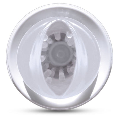 https://dreamlove.gesio.be/productos/imagenes/img_35770_b85aada55308c977c28c876a76ded878_1.jpg