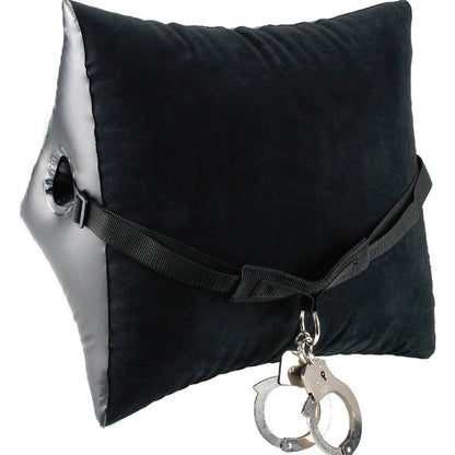 https://dreamlove.gesio.be/productos/imagenes/img_36869_61e3470433eb9c02eb8b13982404480a_1.jpg