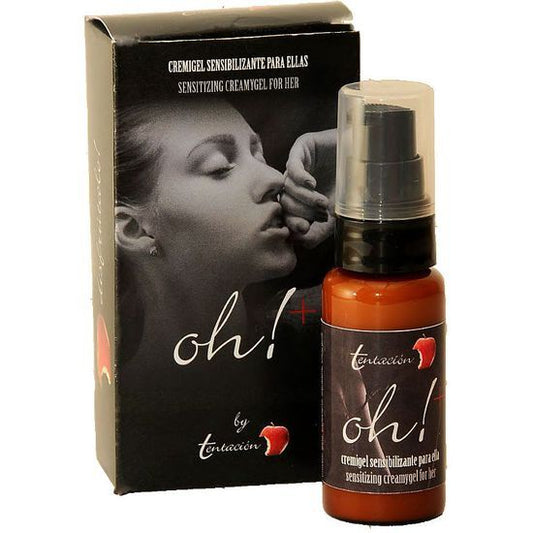 https://dreamlove.gesio.be/productos/imagenes/img_43628_6159655a392d2f8ae6f7745470c827a9_1.jpg