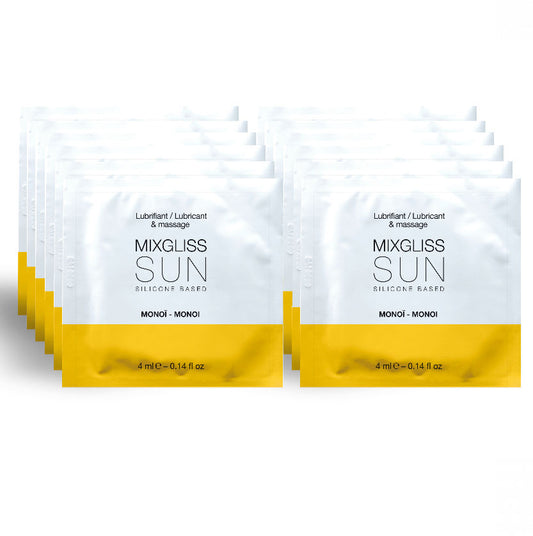 https://dreamlove.gesio.be/productos/imagenes/img_44520_b2811dfa7d08b8361d00e5efe4d7615e_1.jpg