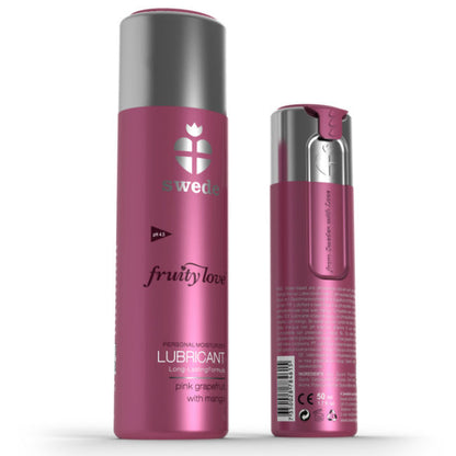 https://dreamlove.gesio.be/productos/imagenes/img_44791_9d5f5af1794b37a00d2d15a41fbca9b8_1.jpg