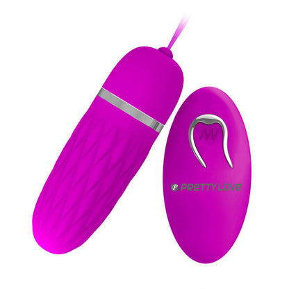 https://dreamlove.gesio.be/productos/imagenes/img_47393_41d2bb7b102a0680c1a9db42fafd076f_1.jpg