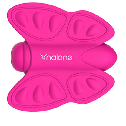 https://dreamlove.gesio.be/productos/imagenes/img_48066_e174ec2e5eb91968f7ee54a397e6bef5_1.jpg