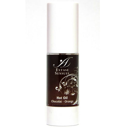 https://dreamlove.gesio.be/productos/imagenes/img_50961_76cb519c669ab9ea48aca5957244e0b7_1.jpg