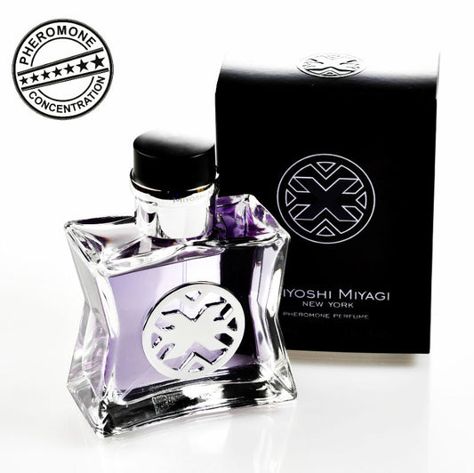 https://dreamlove.gesio.be/productos/imagenes/img_51579_0ac53d9ea9b37e97b8a4214edffb7c92_1.jpg
