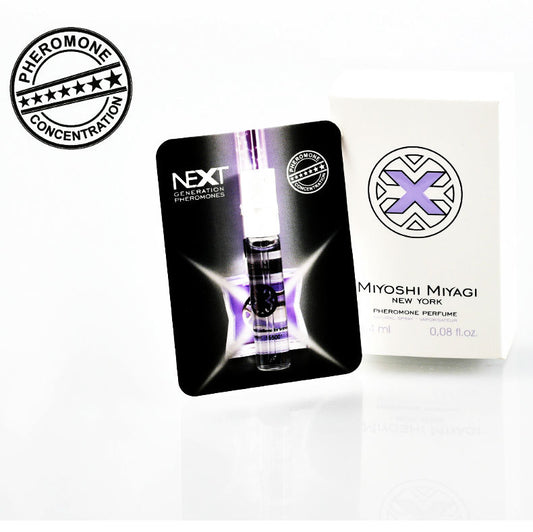 https://dreamlove.gesio.be/productos/imagenes/img_51580_33bb938b5834026720464d5744066b3b_1.jpg