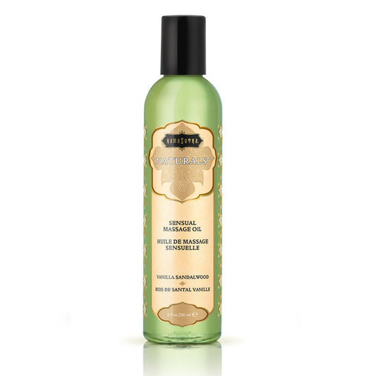 https://dreamlove.gesio.be/productos/imagenes/img_52281_ad1af3a0dac288a7a9bbace970654dfe_1.jpg