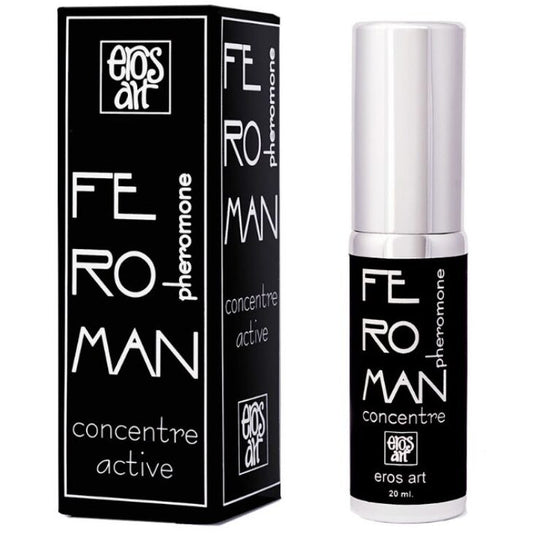 https://dreamlove.gesio.be/productos/imagenes/img_53726_c12ab63b7dc18d96c39426fdec778b97_1.jpg