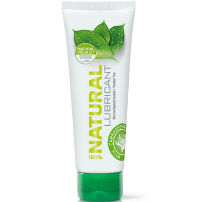 https://dreamlove.gesio.be/productos/imagenes/img_55674_6b6e3b598d6beac3c577bfb82be17bc4_1.jpg