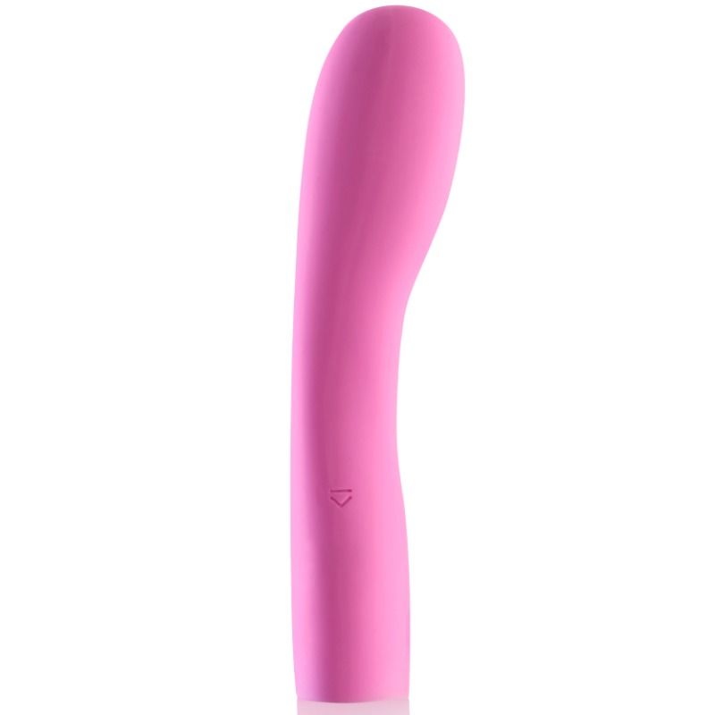 https://dreamlove.gesio.be/productos/imagenes/img_56226_9a8b7f5628764eee0887cb839014af7f_1.jpg