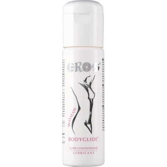 https://dreamlove.gesio.be/productos/imagenes/img_59036_e2fa676709942698b17ef2662e7a19a0_1.jpg