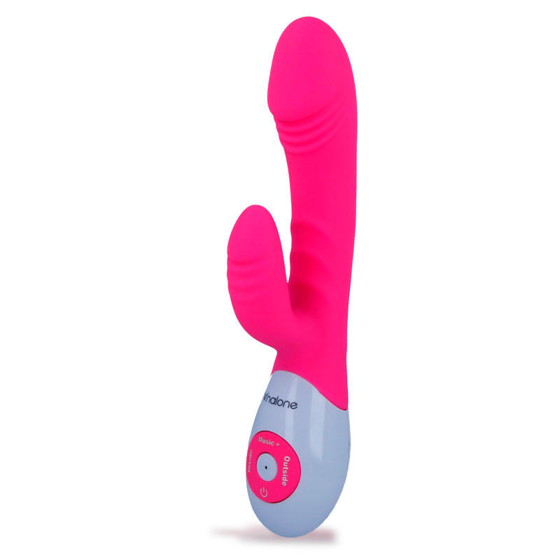 https://dreamlove.gesio.be/productos/imagenes/img_61146_8cab48443907feb510d11a08453d793e_1.jpg