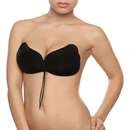 https://dreamlove.gesio.be/productos/imagenes/img_62012_3f95785d928005f4c1b1cb0e37e8ba52_1.jpg