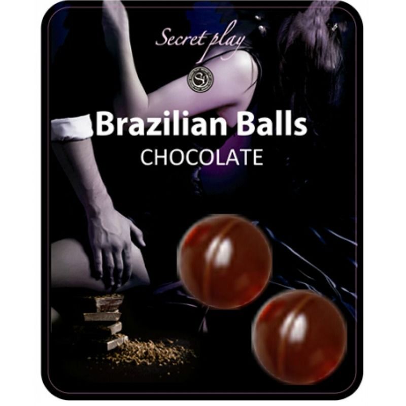 https://dreamlove.gesio.be/productos/imagenes/img_62199_f99014efad10191db34ebe7ebb5fd84f_1.jpg