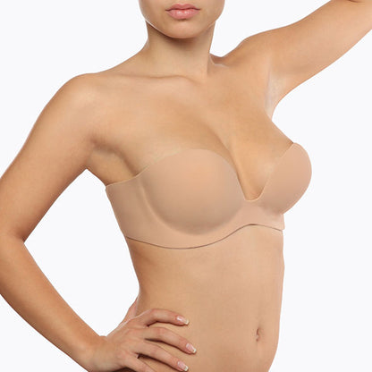 https://dreamlove.gesio.be/productos/imagenes/img_67038_820340cc69e17de49a63382b82bc2091_1.jpg