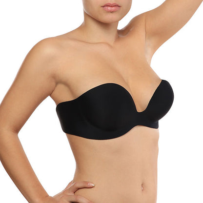 https://dreamlove.gesio.be/productos/imagenes/img_67049_3d7f7ab361fb3ac1af61e2ffc5c24ac0_1.jpg