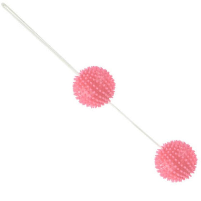 https://dreamlove.gesio.be/productos/imagenes/img_70080_693d8f5de8f4822562c66deebd008189_1.jpg