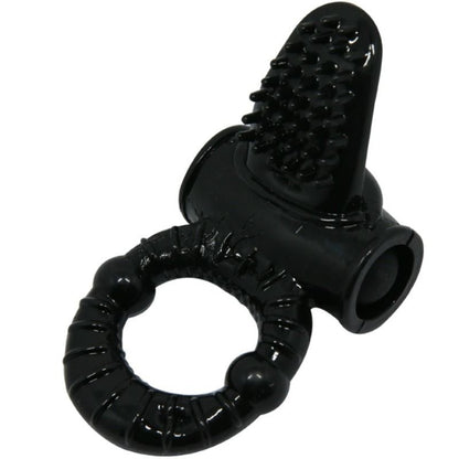 https://dreamlove.gesio.be/productos/imagenes/img_70782_3e04d5f866cf8ca907468bd6869bb121_1.jpg