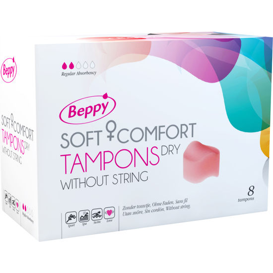 https://dreamlove.gesio.be/productos/imagenes/img_71864_5aaf42d722f5d8aee6ca15d88fbeb585_1.jpg