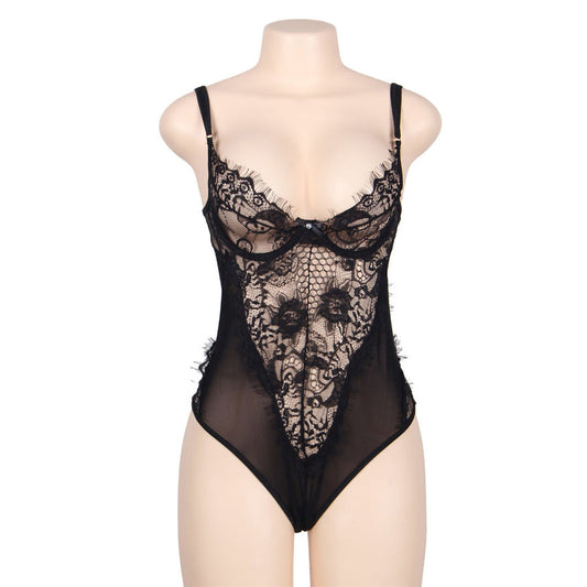 https://dreamlove.gesio.be/productos/imagenes/img_76806_e982a09e4a5001d80707b3bbd1011d73_1.jpg