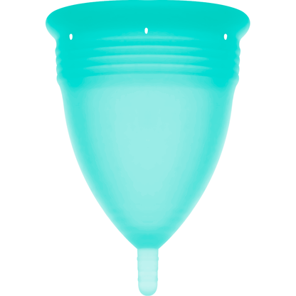 https://dreamlove.gesio.be/productos/imagenes/img_80183_d43ba2be278db1ddc603369662a5631b_1.png