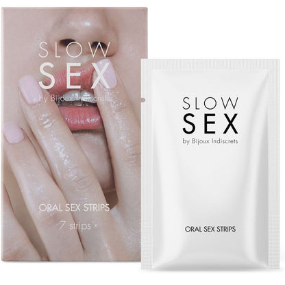 https://dreamlove.gesio.be/productos/imagenes/img_80349_0d5f7e9f21f801d9e9525aae877cb575_1.jpg